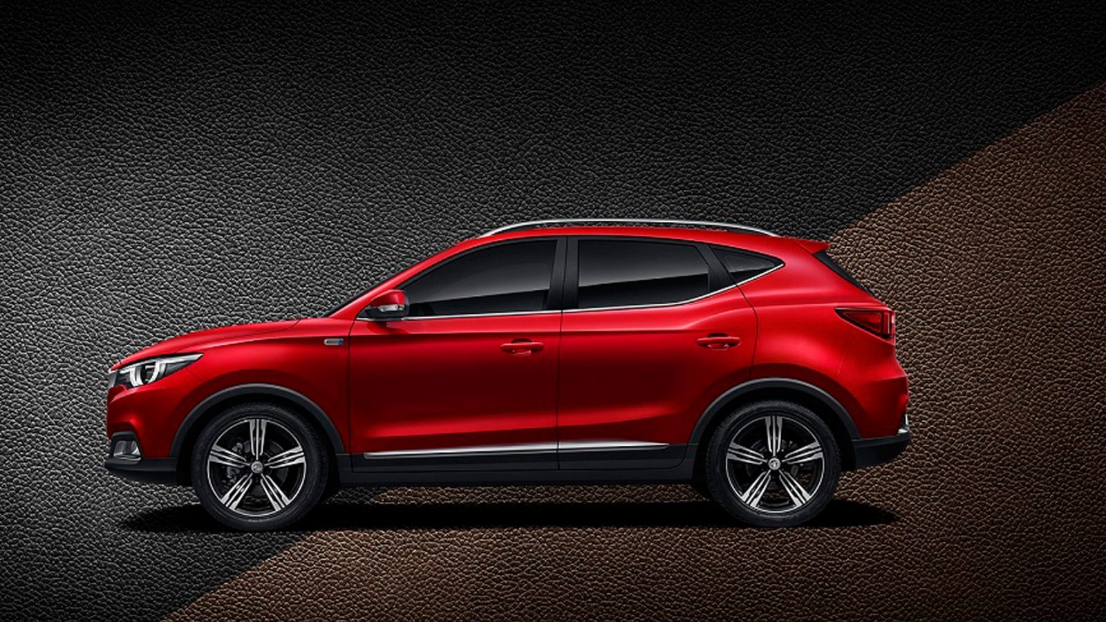 مقارنة بين MG ZS و رينو داستر موديل 2021