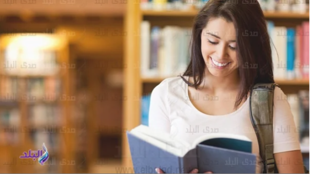 المشروع الوطني للقراءة