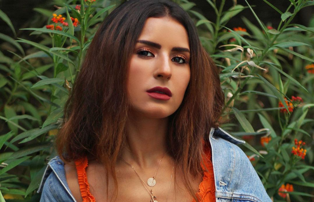 ريهام ايمن