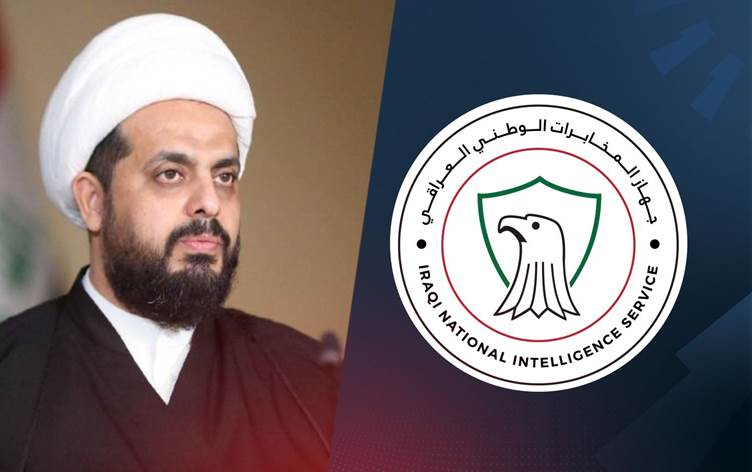 قيس الخزعلي