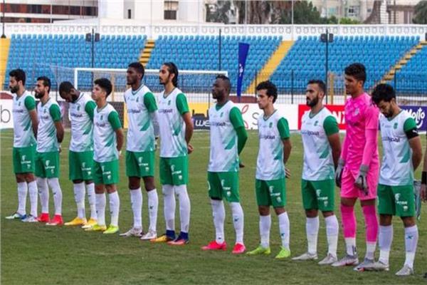 الاتحاد السكندري