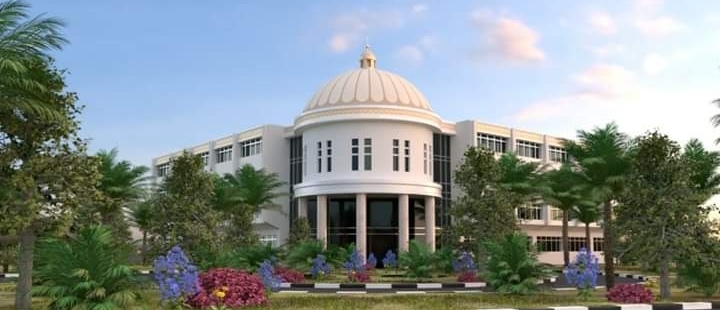 جامعة الفيوم  جامعة الفيوم
