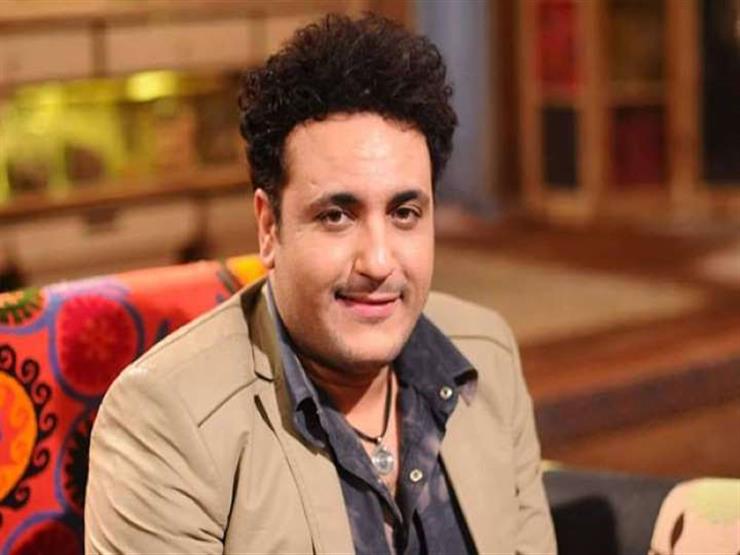 محمد رحيم 