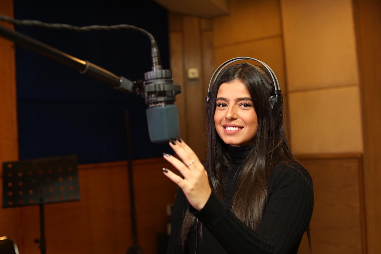 مريم عامر منيب 