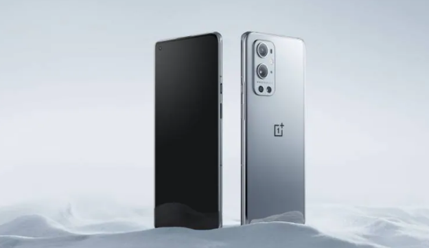 أول صور يتم التقاطها بكاميرا هاتف OnePlus 9 Pro قبل إطلاقه 