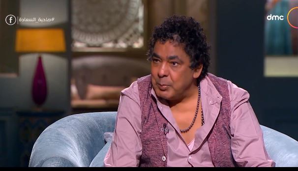 محمد منير 