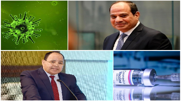 اخبار التوك شو