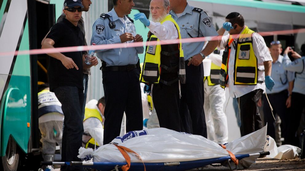 جرائم جنسية ضد النساء والأطفال ارتكبها أكبر حاخامات اليهود