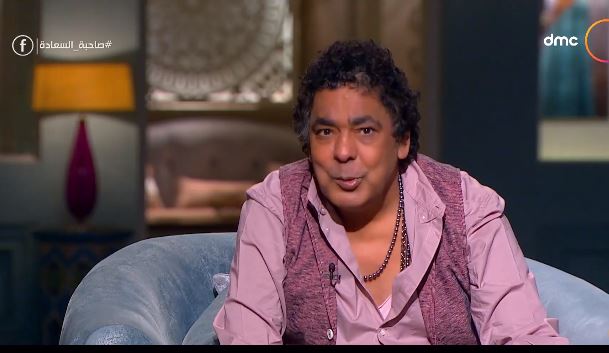 محمد منير  محمد منير