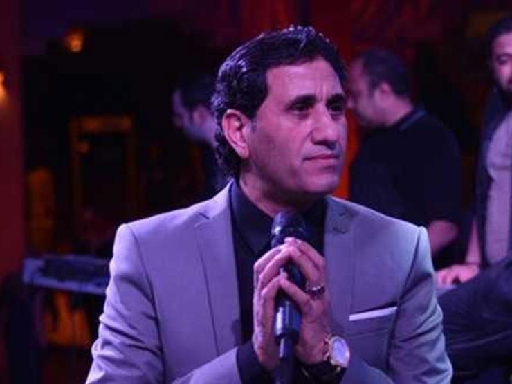 أحمد شيبة 