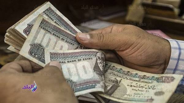 زيادة الاجور للقطاع العام