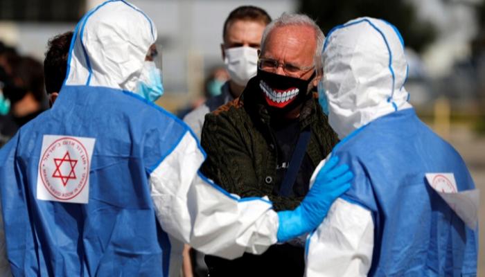 إسرائيل تعلن شراء 15 مليون لقاح مقابل 2.6 مليار شيكل