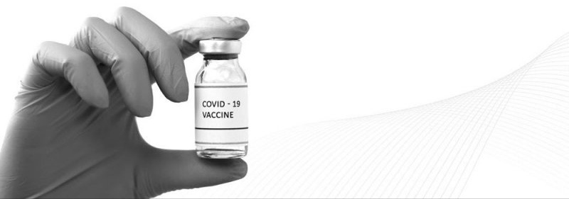 لقاح كورونا - ارشيفي 