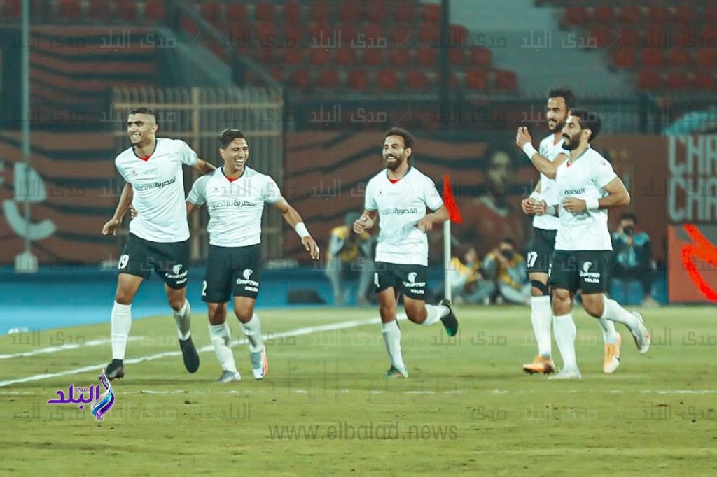 طلائع الجيش 