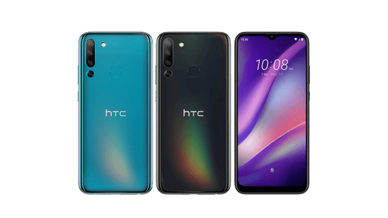 بعد إطلاقه.. مميزات وعيوب هاتف Wildfire E3 من HTC 