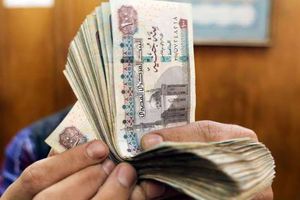  مرتبك الجديد بعد الزيادة