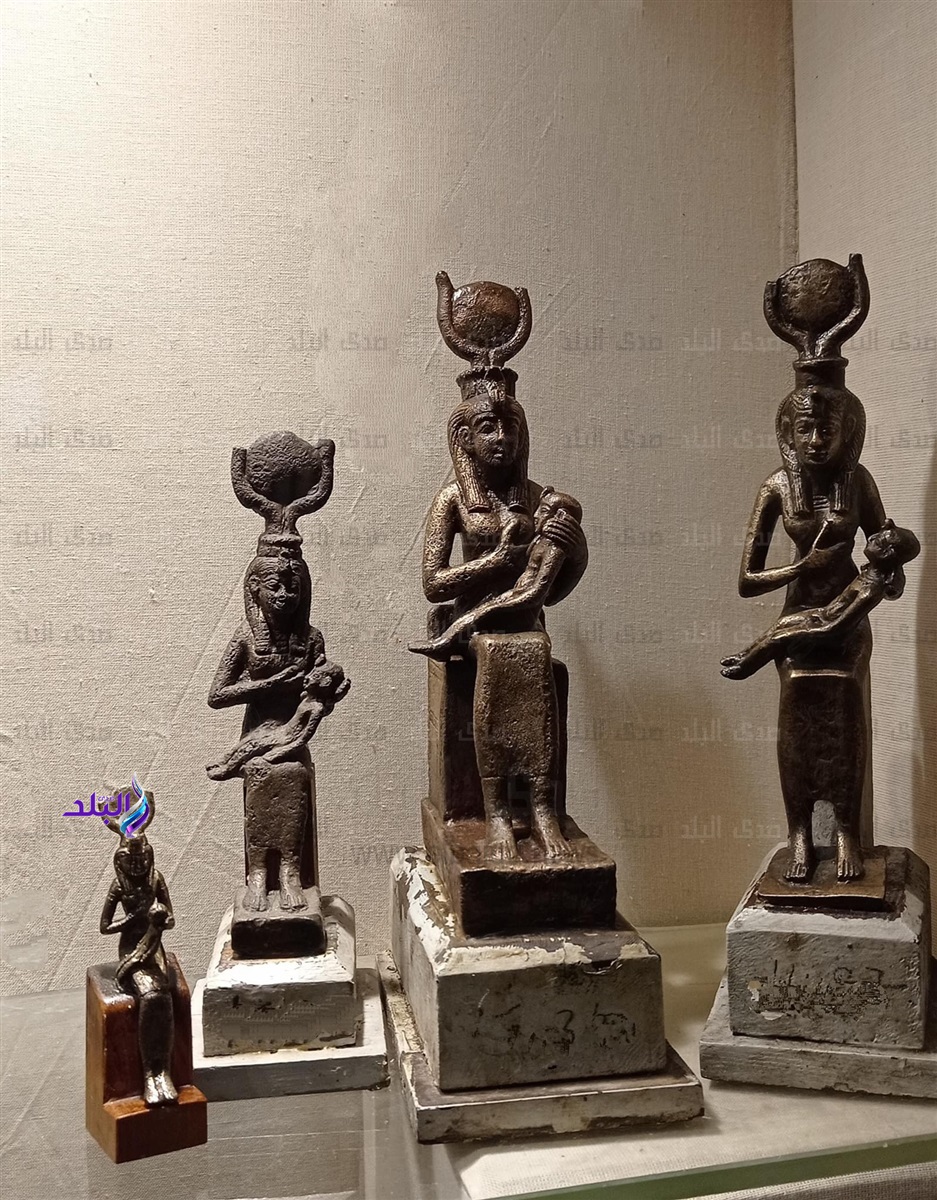 متحف الإسماعيلية