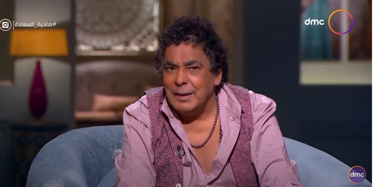 الكنج محمد منير الكنج محمد منير