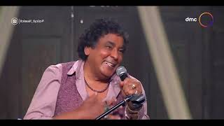 محمد منير