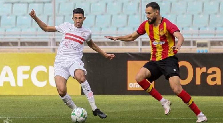 حمدي النقار