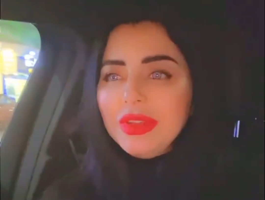 سوار النجار