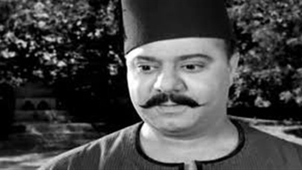 صلاح منصور