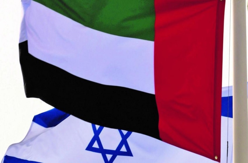 نتنياهو يصل الأمارات خلال ساعات في زيارة قصيرة