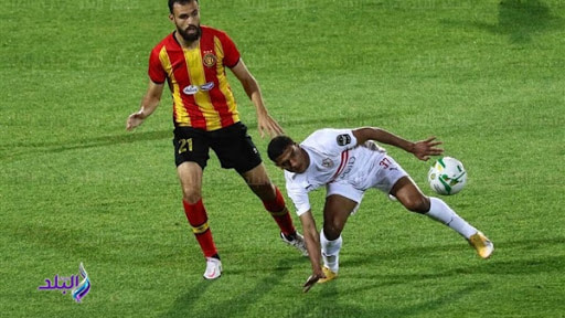 حمدي النقاز