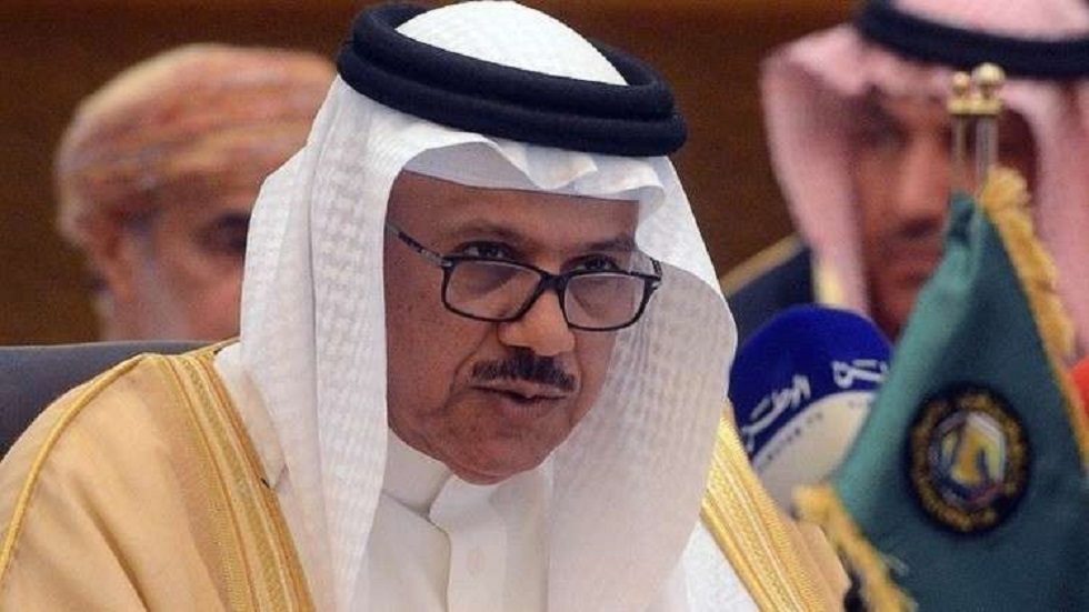 عبد اللطيف الزياني