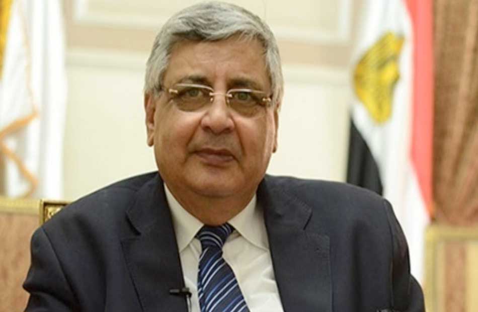 تاج الدين يكشف حقيقة دخول مصر الموجة الثالثة من فيروس كورونا