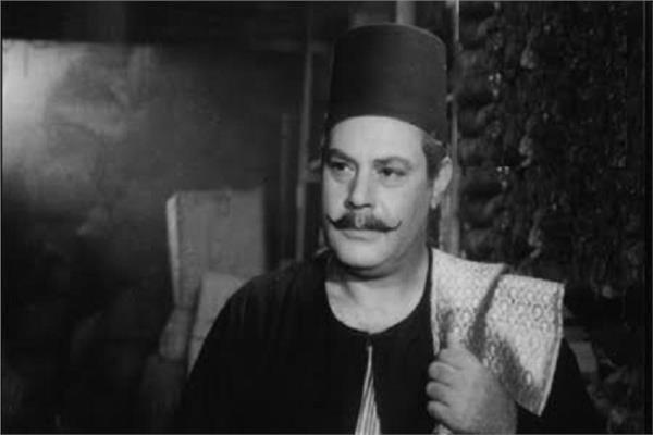يحيى شاهين يحيى شاهين