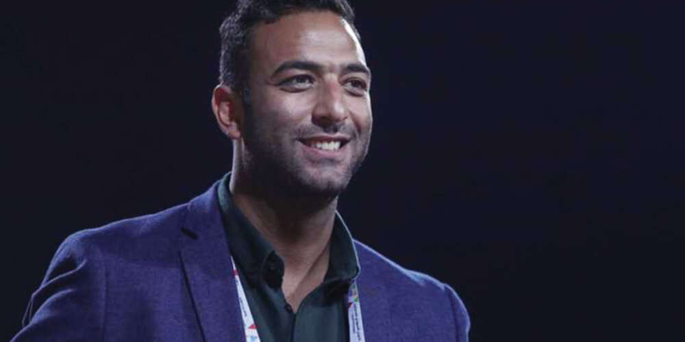 ميدو