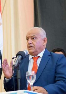 نجاة وزير يمني من محاولة اغتيال بعبوة ناسفة