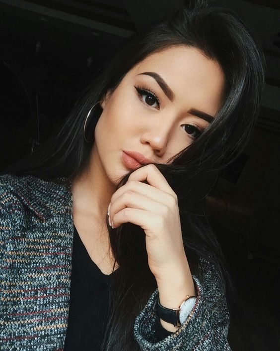 6 أسرار للمكياج سيجعل جمالك ساحر.. صور