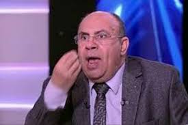 الدكتور مبروك عطية، الأستاذ بجامعة الأزهر والداعية الإسلامي