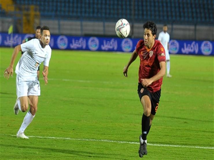 محمد إبراهيم 