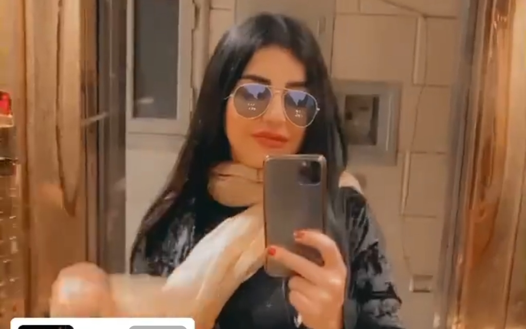سوار النجار