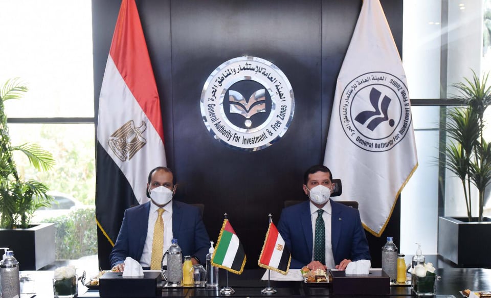  المستشار محمد عبد الوهاب