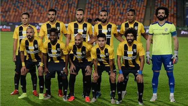 لمقاولون العرب