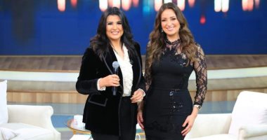 نرمين الفقي