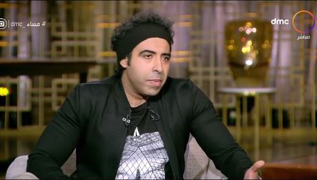 محمد عدوية 