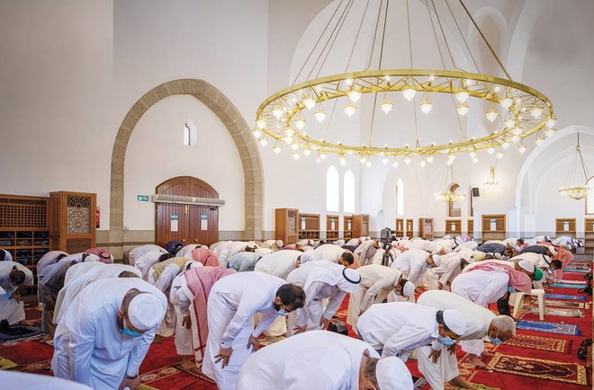 يوم الجمعة