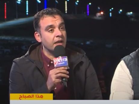 عضو مجلس الشيوخ 