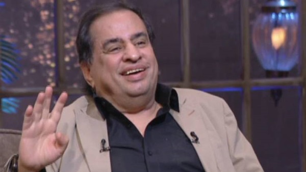 رائد لبيب
