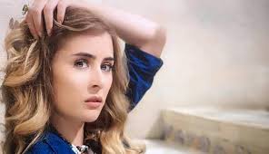 عائشة بن احمد