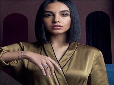 سلمى ابو ضيف