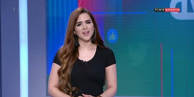 شيما صابر 