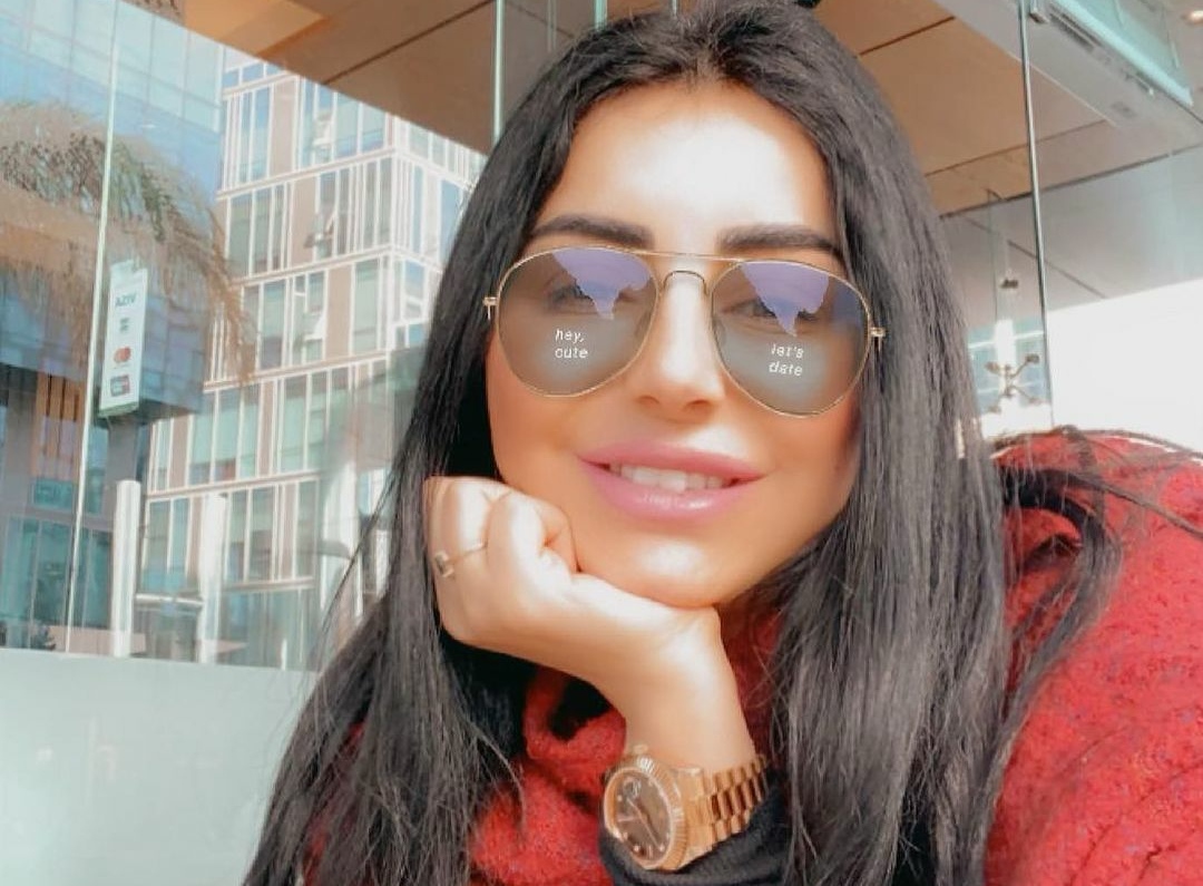 سوار النجار
