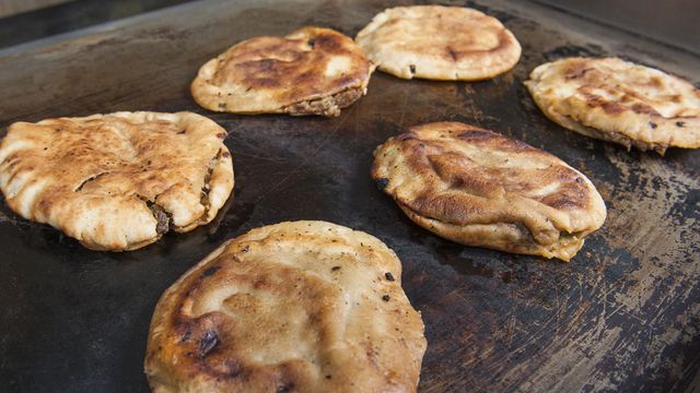 حواوشى