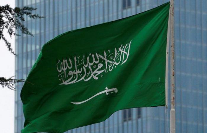 استهداف مصفاة تكرير البترول في الرياض